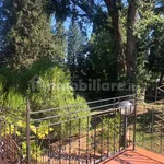 Rent 4 bedroom house of 130 m² in Siena