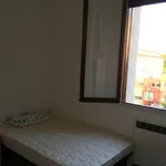 Rent a room in bologna