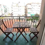 Rent 1 bedroom apartment of 90 m² in Chiavari