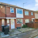 Rent 1 bedroom house in Colchester