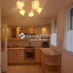 Rent 2 bedroom apartment in Budapest