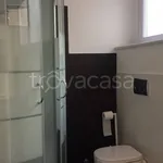 Rent 2 bedroom apartment of 90 m² in Torino