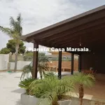 Rent 5 bedroom apartment of 100 m² in Marsala