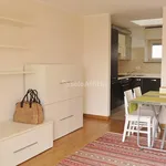 Rent 2 bedroom apartment of 77 m² in Parabiago