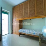 3-room flat via Cristoforo Colombo 4, Centro, Nettuno