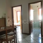 Rent 2 bedroom apartment of 65 m² in Camerino