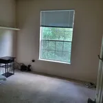 Rent 2 bedroom apartment in Cedar Park