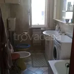 Rent 2 bedroom apartment of 50 m² in Loano