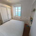 Rent 3 bedroom apartment of 45 m² in Camogli