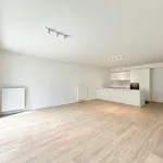 Rent 3 bedroom apartment in Woluwe-Saint-Lambert