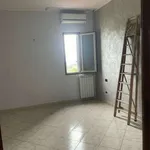 Affitto 2 camera appartamento di 67 m² in Naples