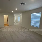 Rent 3 bedroom apartment of 196 m² in Ontario