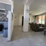 Appartement de 65 m² avec 3 chambre(s) en location à MARTIGUES