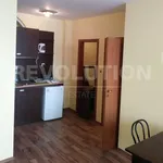 Rent 2 bedroom apartment of 65 m² in Гагарин