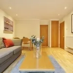 Rent 1 bedroom flat in London