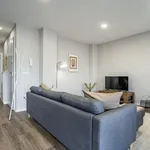 Alugar 2 quarto apartamento em Porto