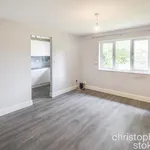 Rent 1 bedroom flat of 45 m² in Waltham Cross