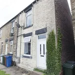 Rent 3 bedroom house in Yorkshire And The Humber