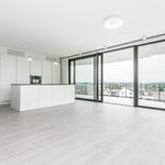 Huur 3 slaapkamer appartement van 113 m² in Boschpoort