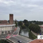 Rent 5 bedroom apartment of 120 m² in Vicenza