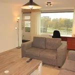 Huur 3 slaapkamer appartement van 75 m² in Amstelveen