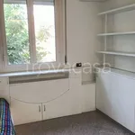 Rent 4 bedroom apartment of 78 m² in Modena