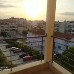 Rent 2 bedroom apartment of 75 m² in Περαία