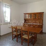 Rent 5 bedroom apartment of 115 m² in Ravenna