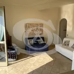 2-room flat via delle Rose 10, Ospedaletti