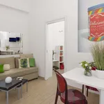 Rent 2 bedroom apartment of 70 m² in Rome