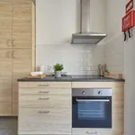 Rent 7 bedroom apartment in lisbon