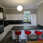 Rent a room in Manchester