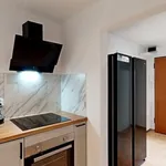 Rent a room of 10 m² in gen. Waleriana Czumy