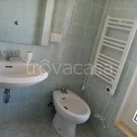 Rent 1 bedroom apartment of 30 m² in Orbetello