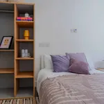 Rent 1 bedroom flat in Birmingham