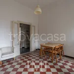 Rent 2 bedroom apartment of 70 m² in Milano