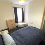 Rent a room in West Midlands