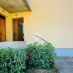 Rent 2 bedroom apartment of 74 m² in Casola Valsenio