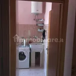 Rent 5 bedroom apartment of 70 m² in Isola di Capo Rizzuto