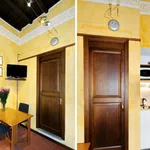 Rent 1 bedroom apartment of 28 m² in Rome