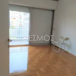 Rent 2 bedroom apartment in Amaliada Municipal Unit