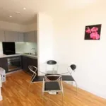 Rent 1 bedroom flat of 50 m² in Manchester