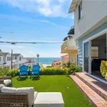 Rent 3 bedroom house of 157 m² in manhattan beach