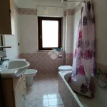 Rent 3 bedroom apartment of 75 m² in Piedimonte San Germano