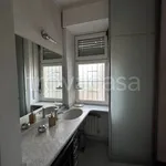 Rent 2 bedroom apartment of 110 m² in Torino