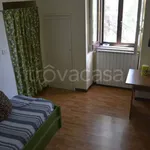 Rent 4 bedroom apartment of 95 m² in Casamassima