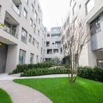 Appartement de 67 m² avec 1 chambre(s) en location à brussels