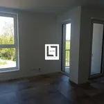 Rent 1 bedroom apartment of 34 m² in Olomouc