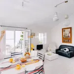 Appartement de 61 m² avec 3 chambre(s) en location à Biarritz (64200)