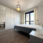 Rent 2 bedroom apartment of 55 m² in Sesto San Giovanni